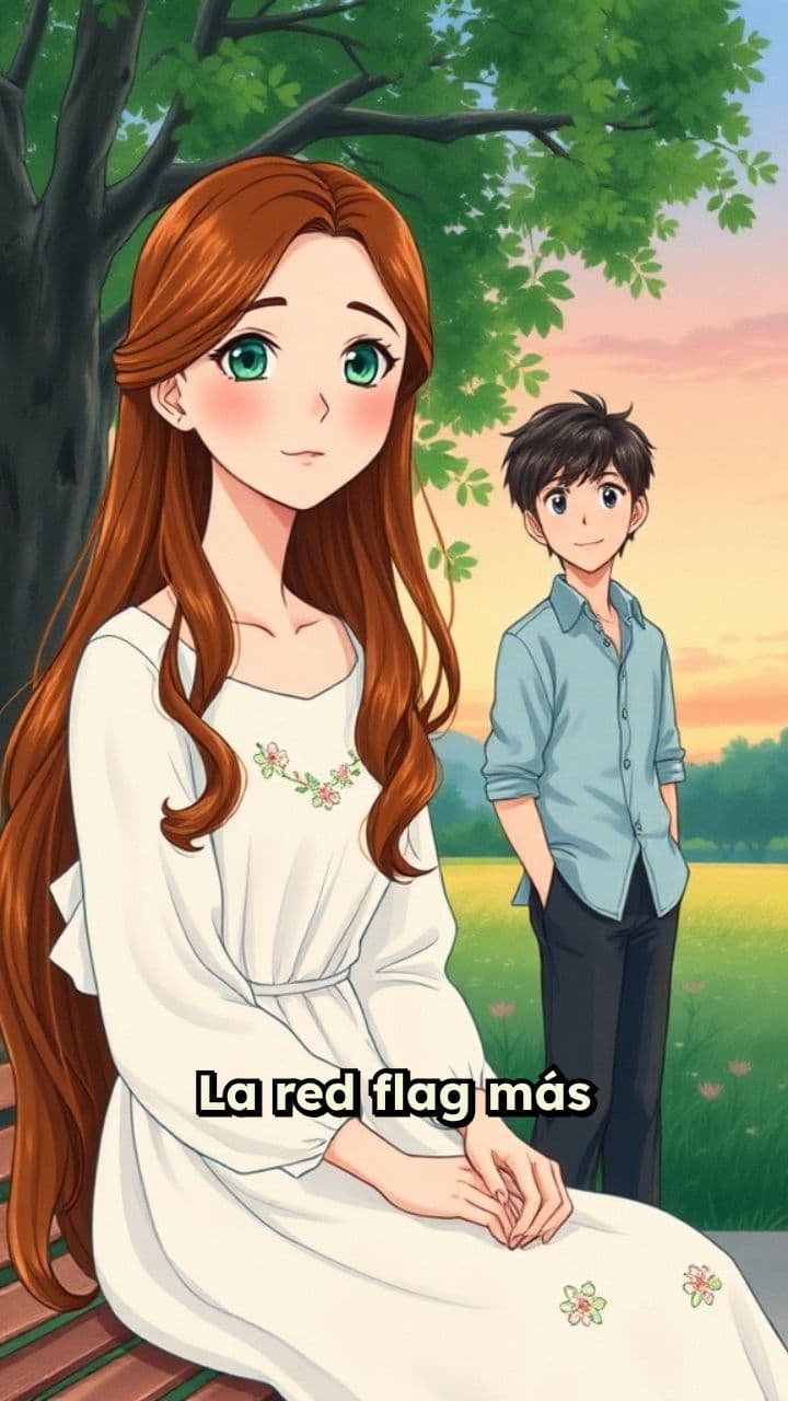 Vigilancia Silenciosa y Control Emocional