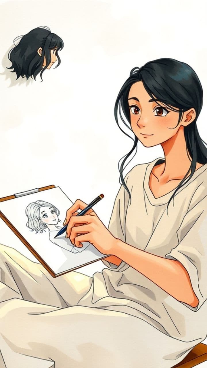 रांजा और हीर का इश्क