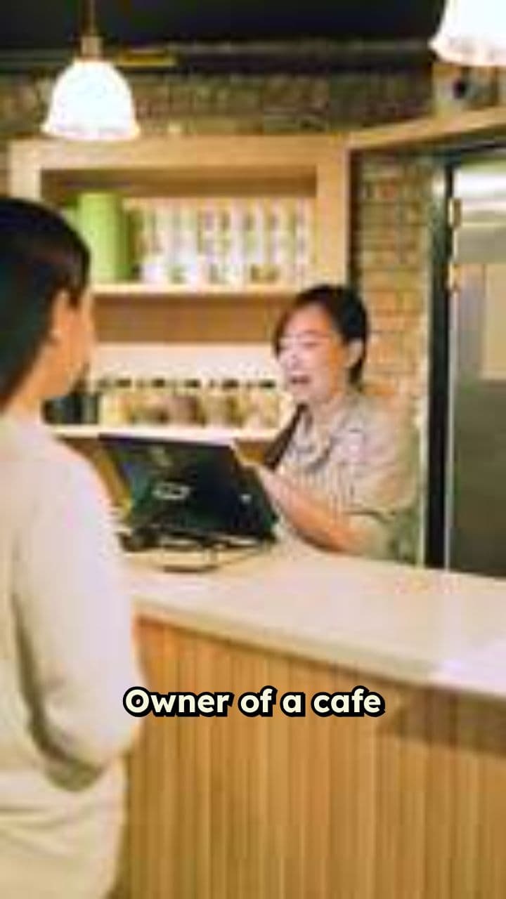 Wholesale Karak and Matcha Bases Available