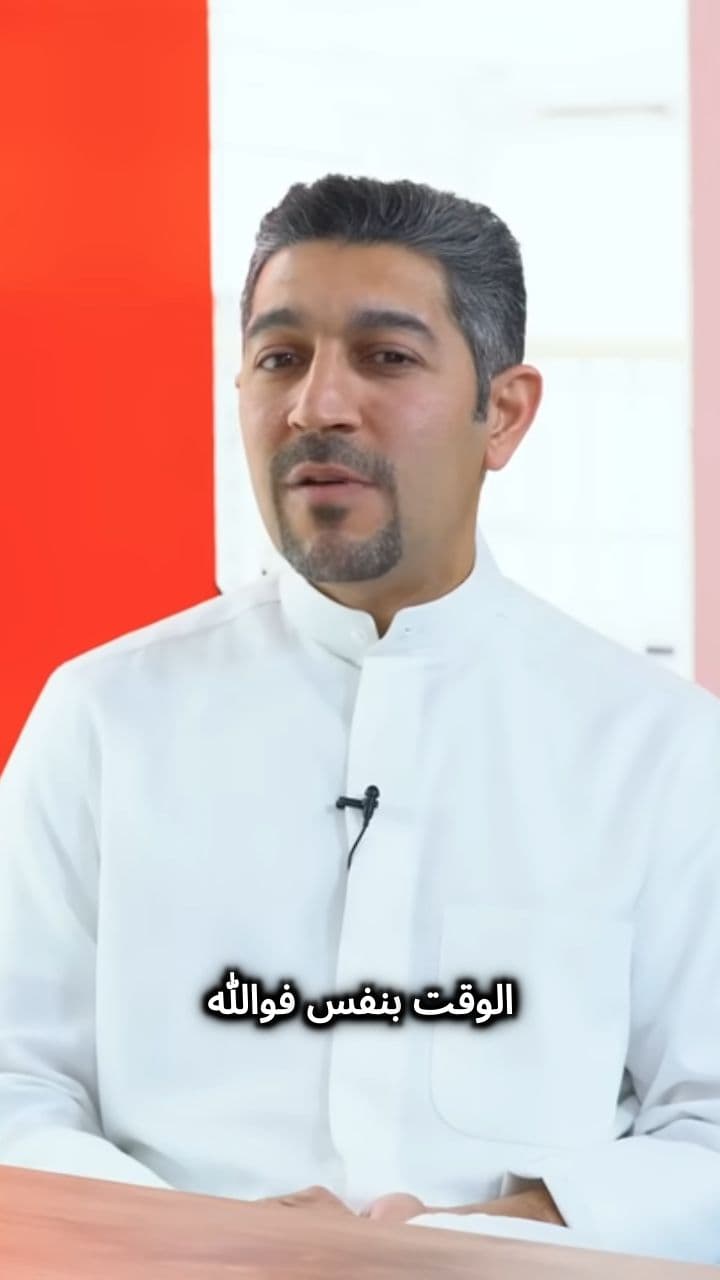 كيف استحوذت على 90% من شركة طلبات؟