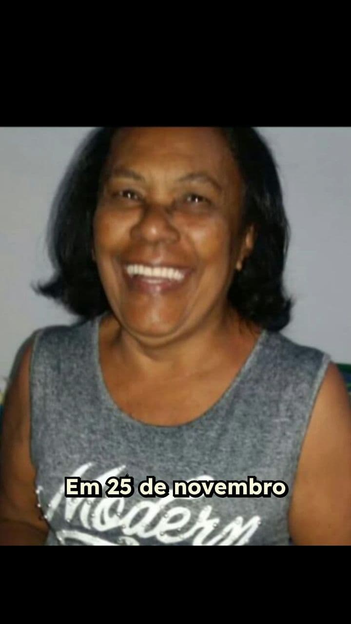 Celebração dos 79 Anos de Salete