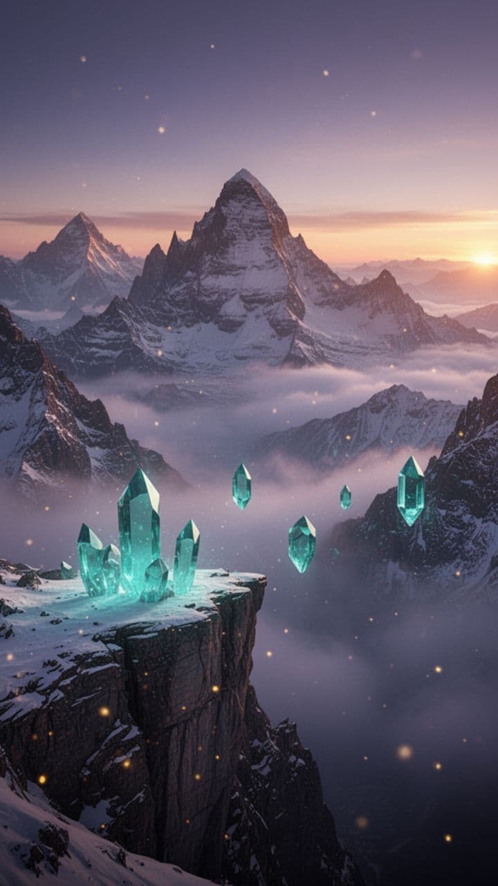 शिमग्यातला सोमेश्वर