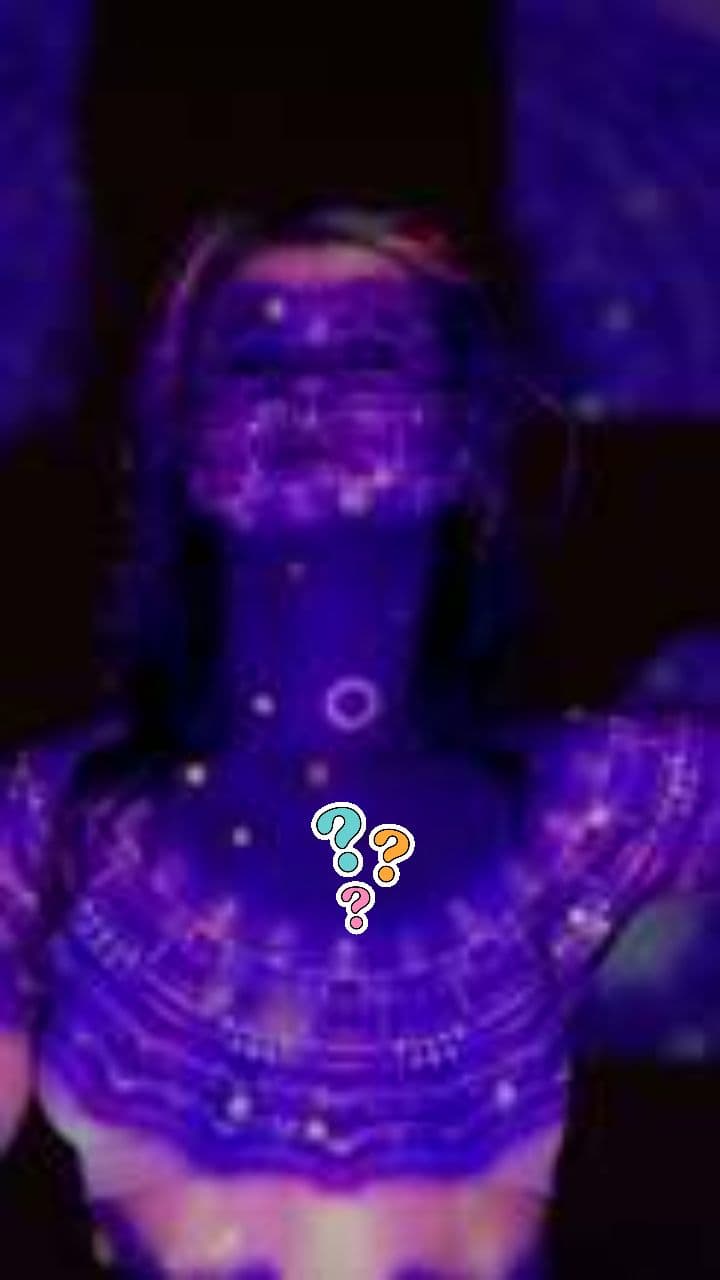 Dinosauro-Broccolo: Il Caos Scheletrico!