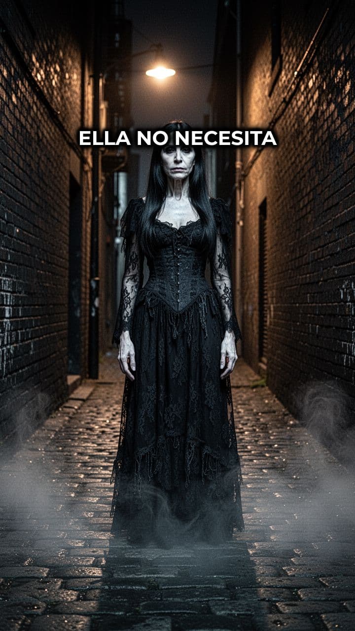 El Robo de Identidad