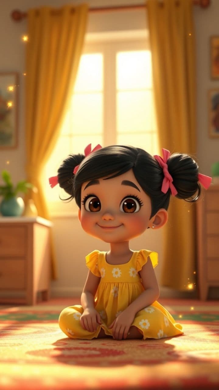 There Is a Light in Me (duplicated)