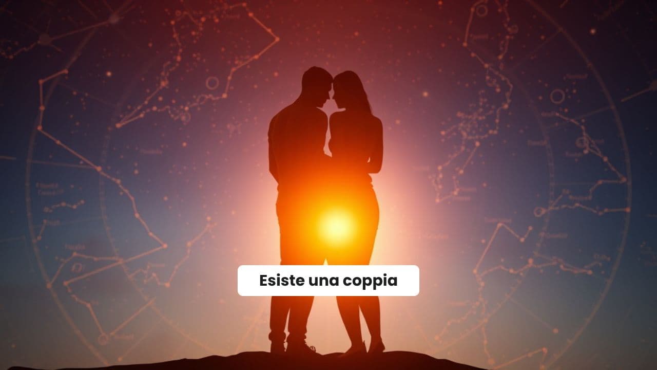 L'amore come avventura intellettuale