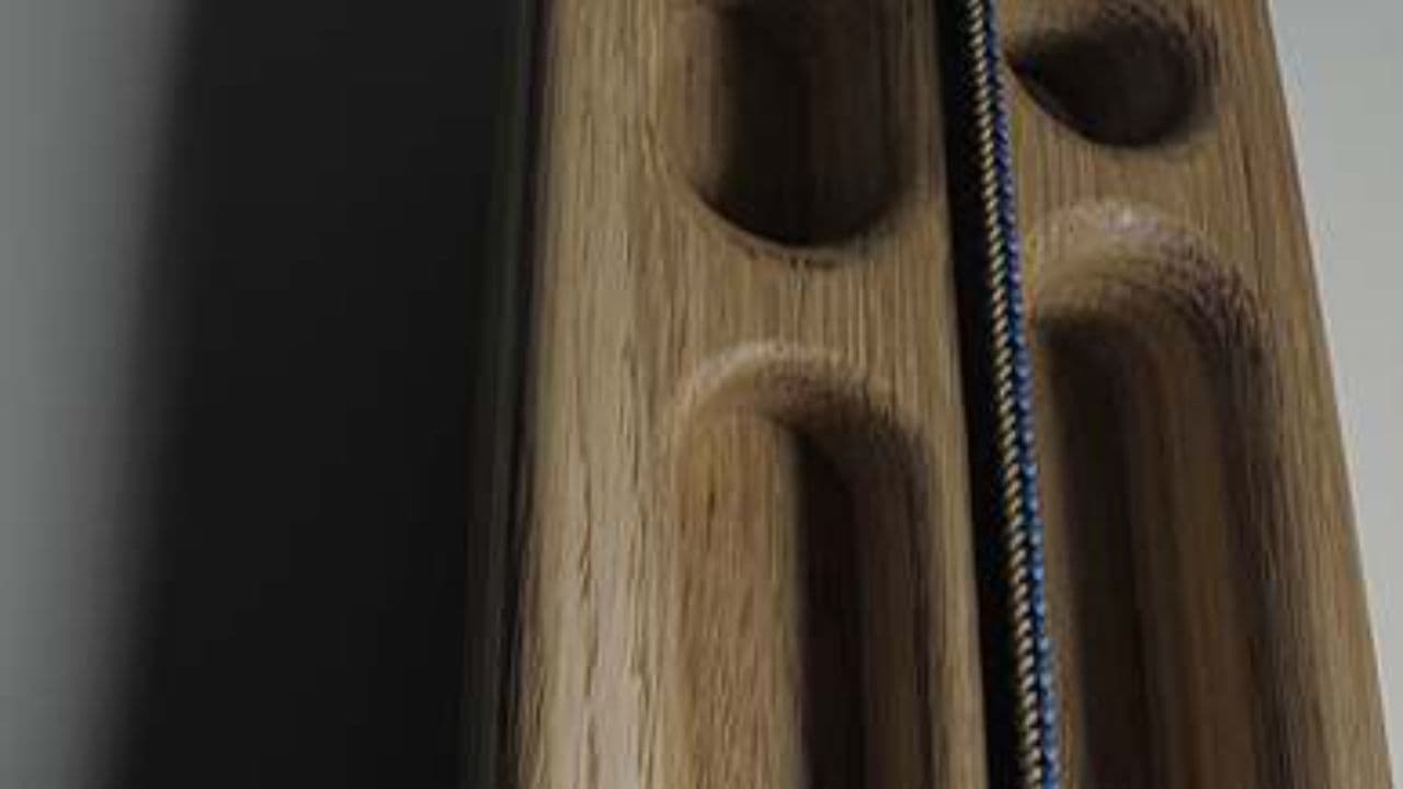 Prada Sport und Downerträume