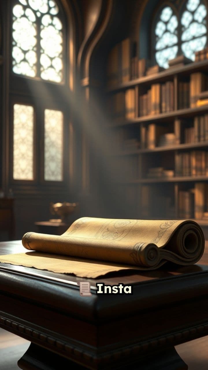 Prahlad Ki Bhakti Ki Jeet