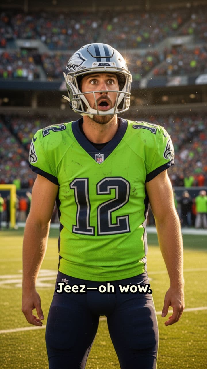 Madden Rating Mayhem on the Field