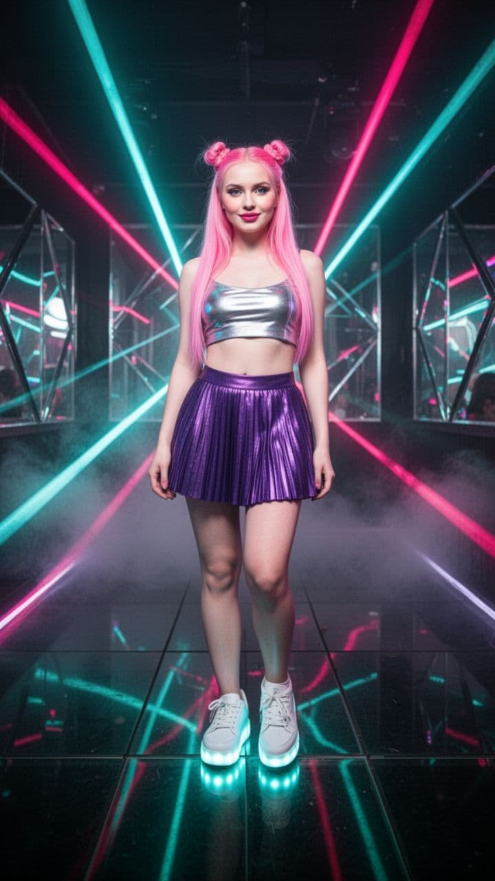 Back to My Only Fans