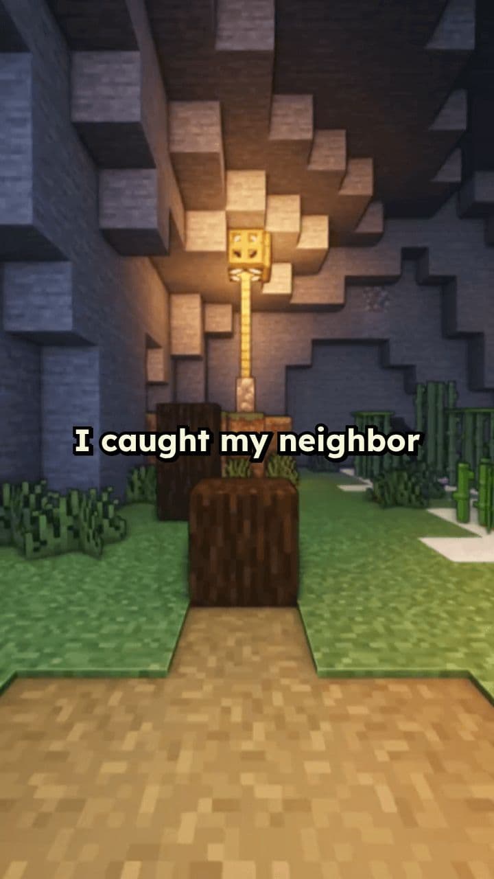 Understanding Neighbors in Need