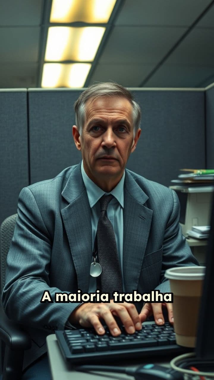 Construa Seu Futuro Financeiro Agora