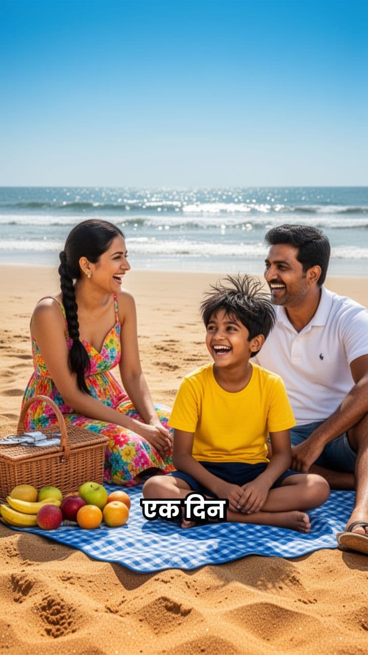 वफादार कुत्ते की बहादुरी