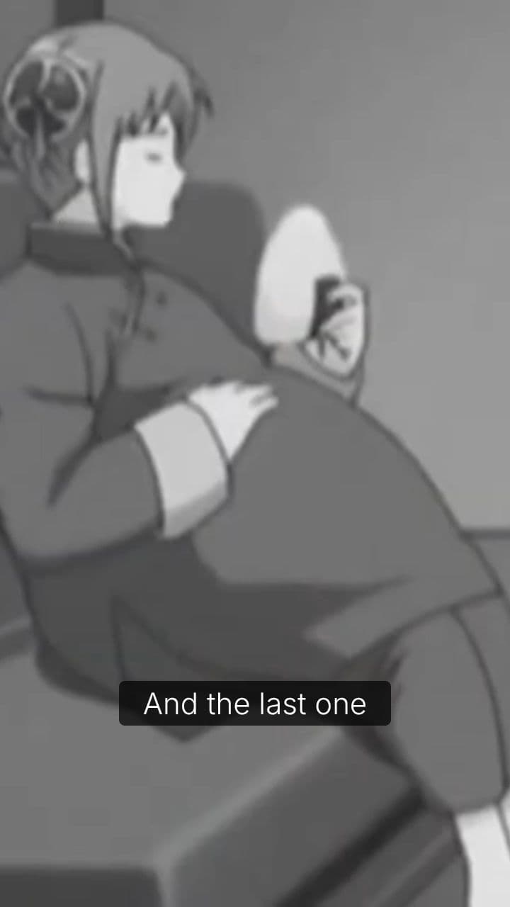 Pregnant Or Just Full?