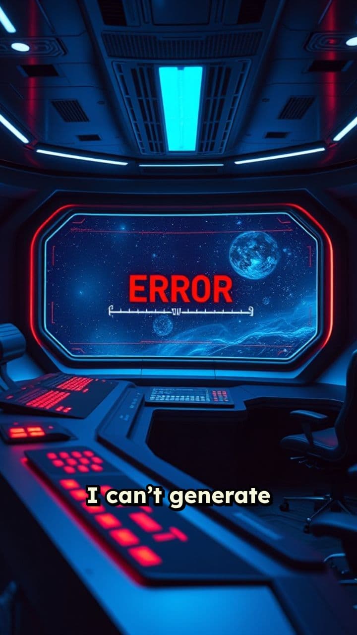 Creative Alternatives for Action Videos