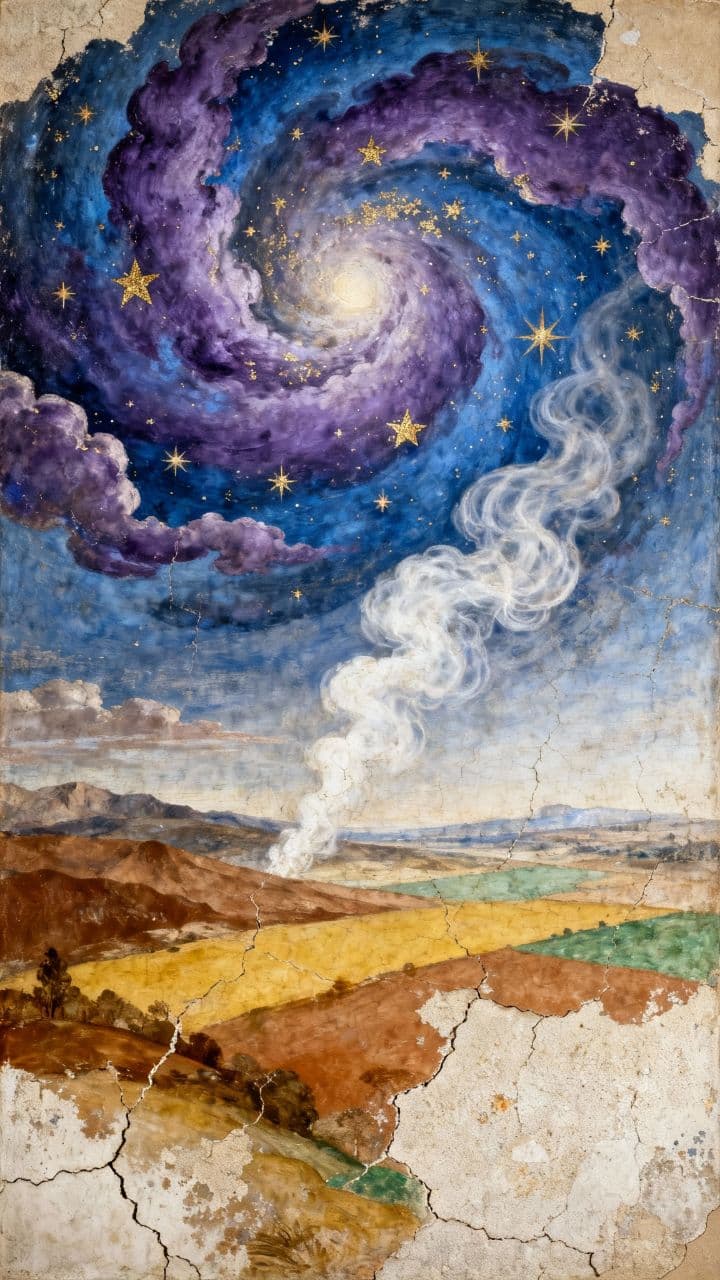 Per sempre nawa significa kune