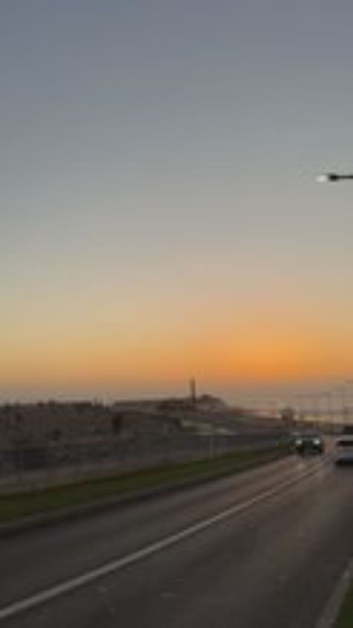 Achat de voiture d'occasion au Maroc : conseils