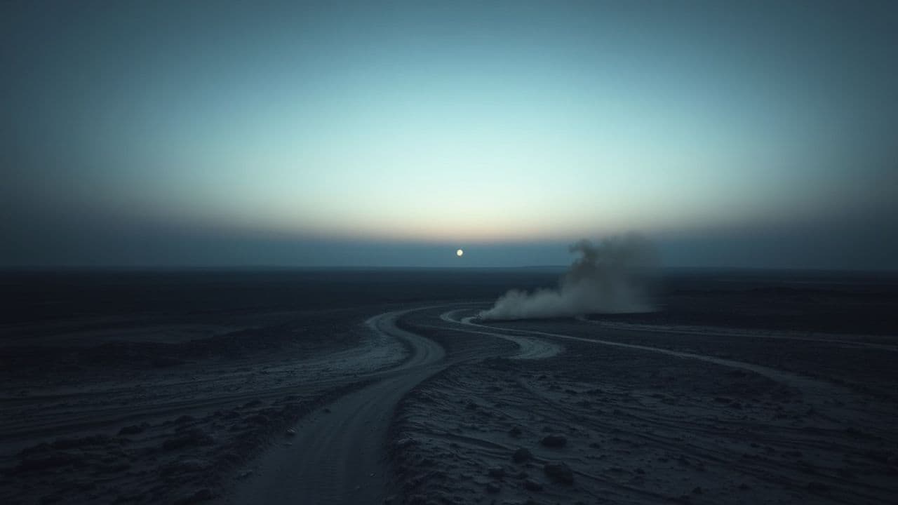 Aklımdan Çıkmıyorsun