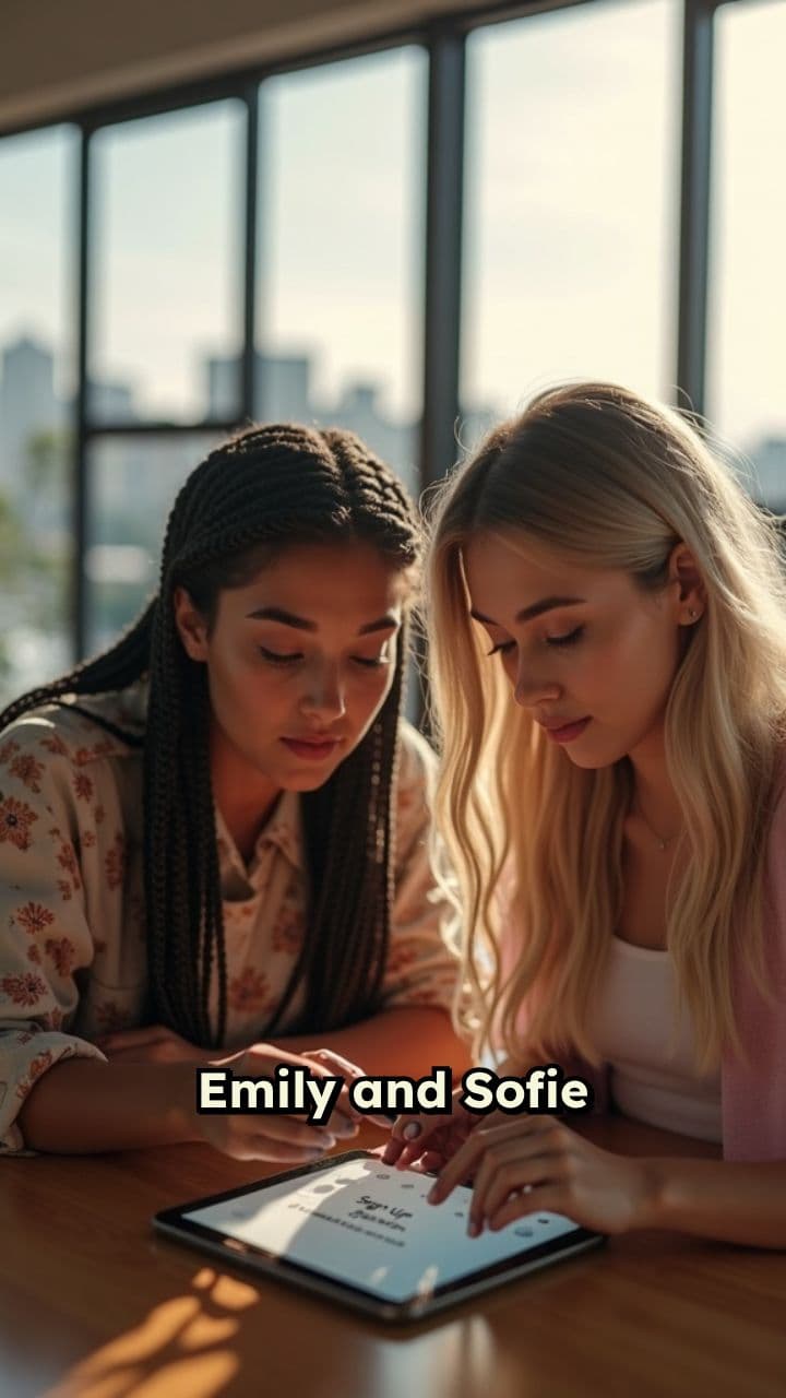 Hot Girl Summer: Reality Check Ahead