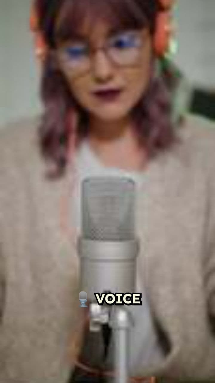 माँ की आखिरी रोटी