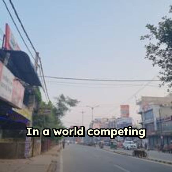 Choosing Honor in Love