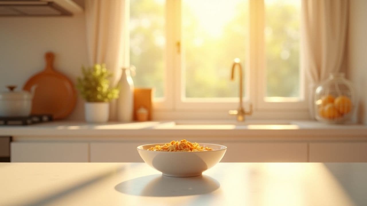 Potty Time Adventure