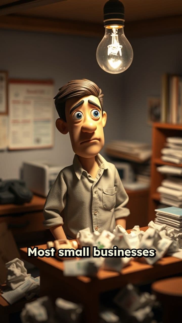 Turn Complaints into Loyal Customers