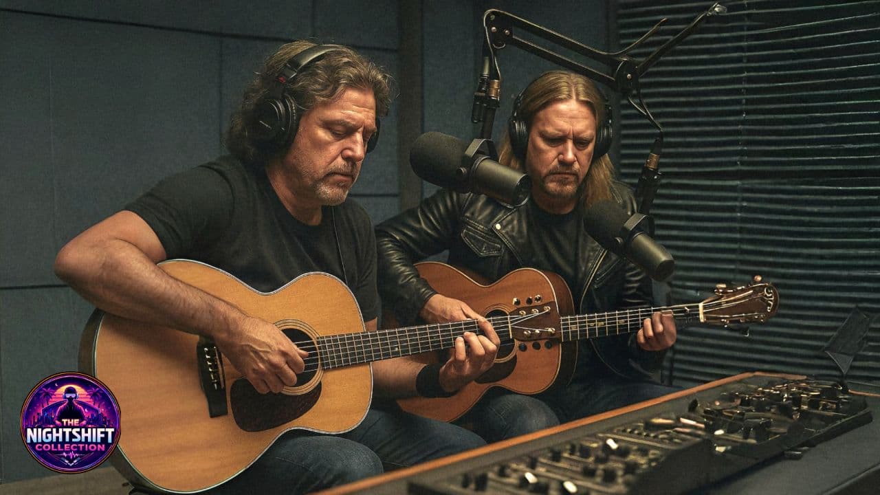 Shattered Pieces for You