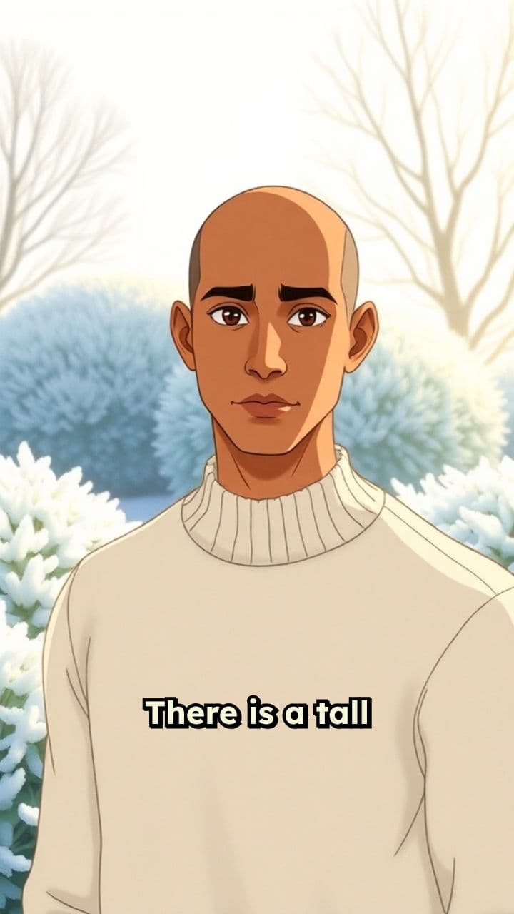 A Joyful Day of Creativity