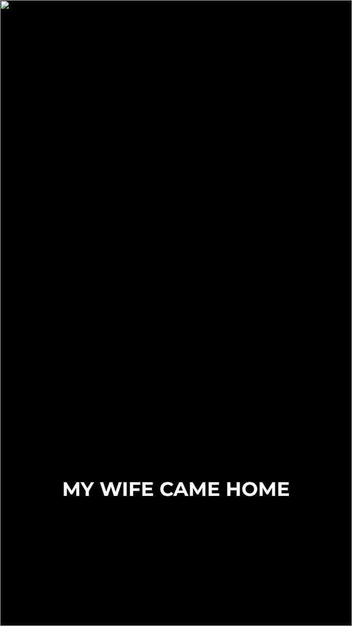 Betrayed by Love and Blood