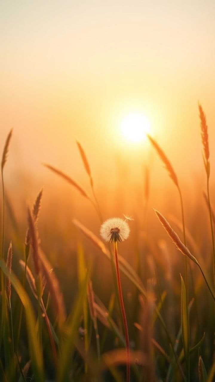 С днем рождения, Валерия!