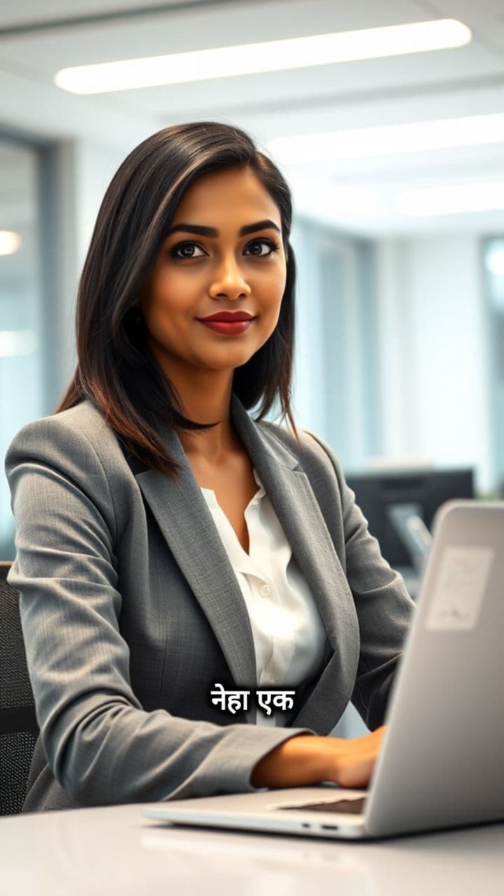 एक दिन की छुट्टी का महत्व