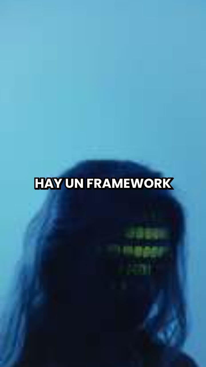 Desbloquea el Poder de la IA con R-T-F