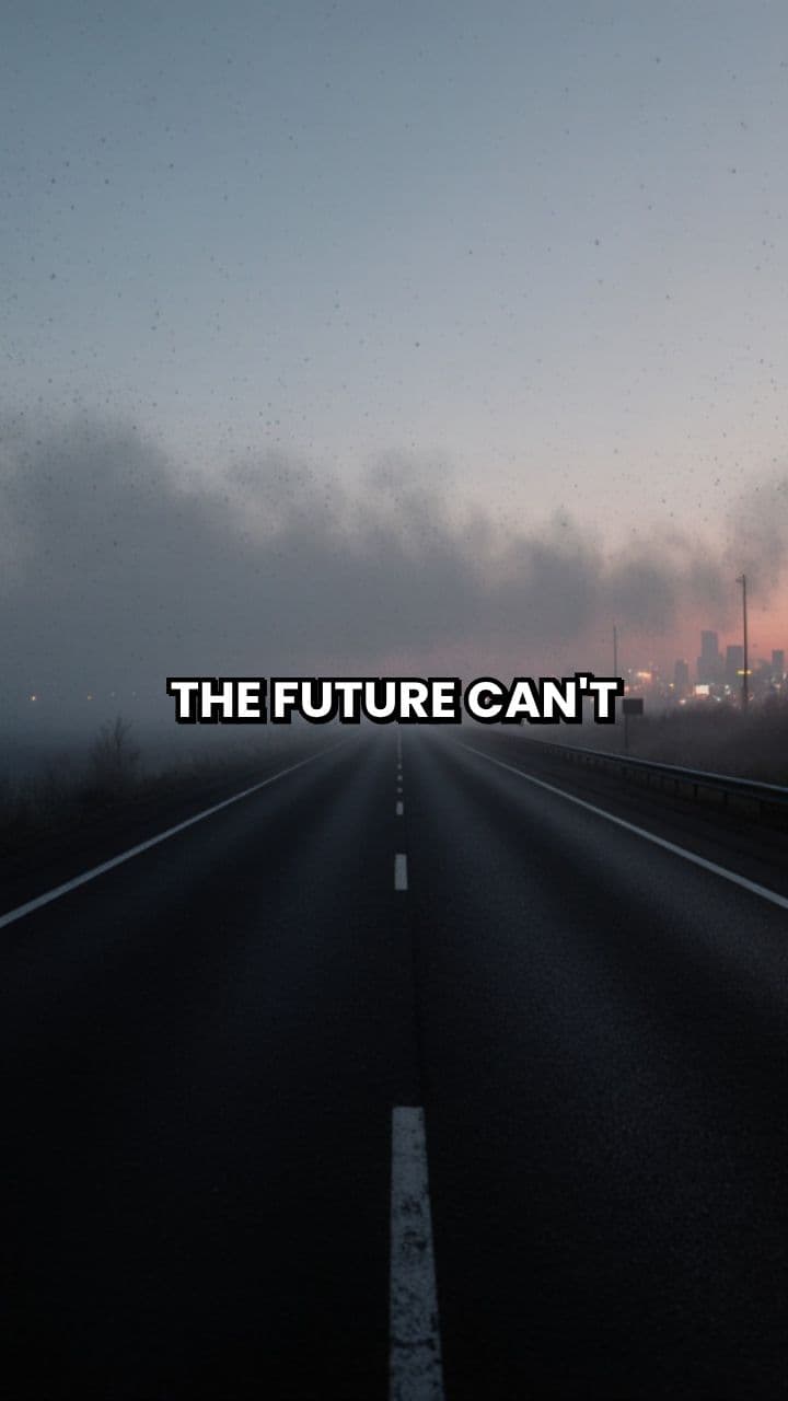 Hope for a Better Tomorrow