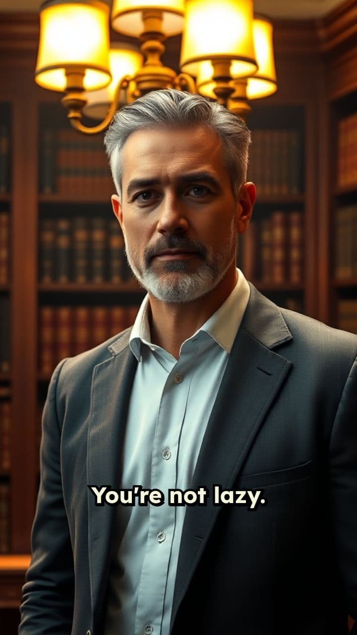 Boredom Is Your Filter