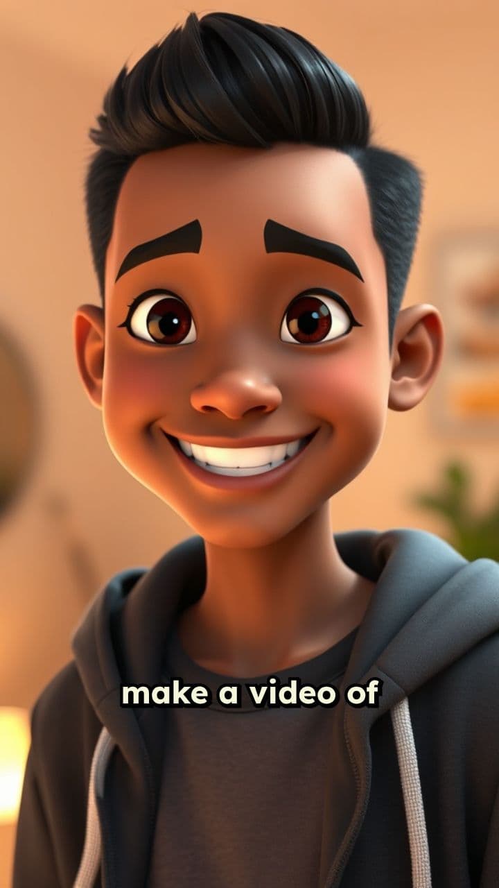 Betrayal of Friendship: A Dark Plot