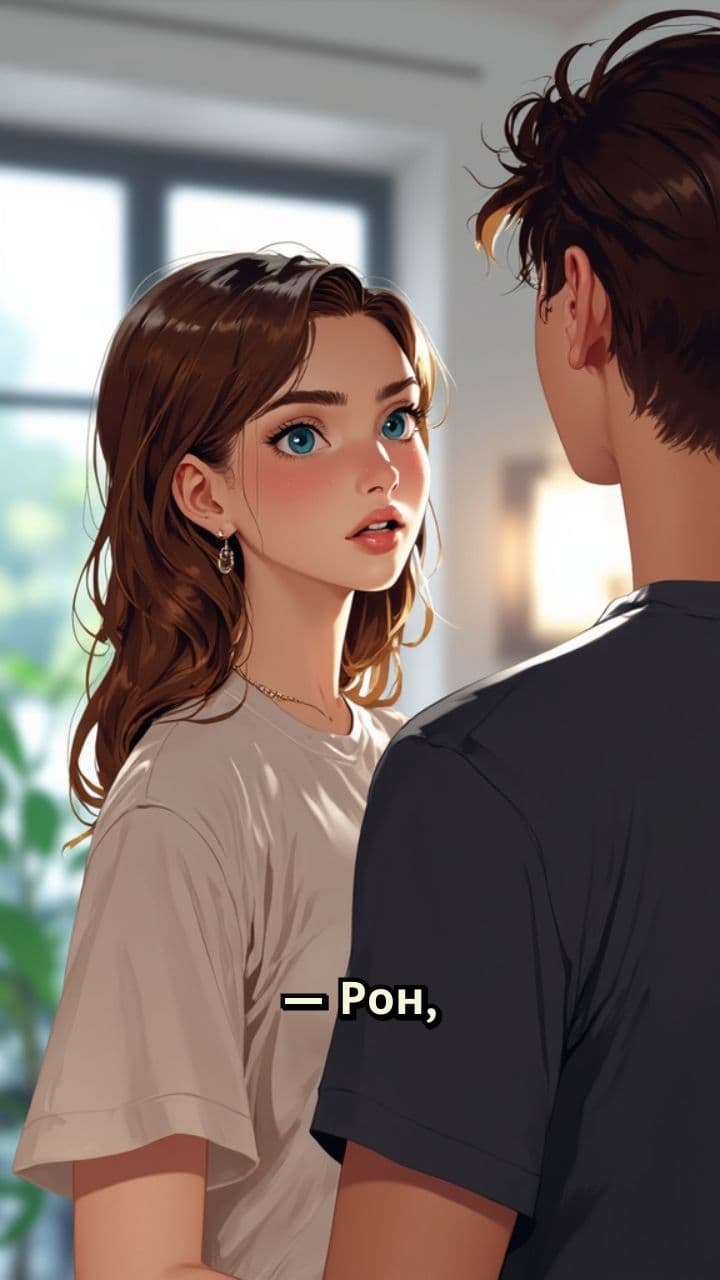 Правильное ударение в слове Азопирам