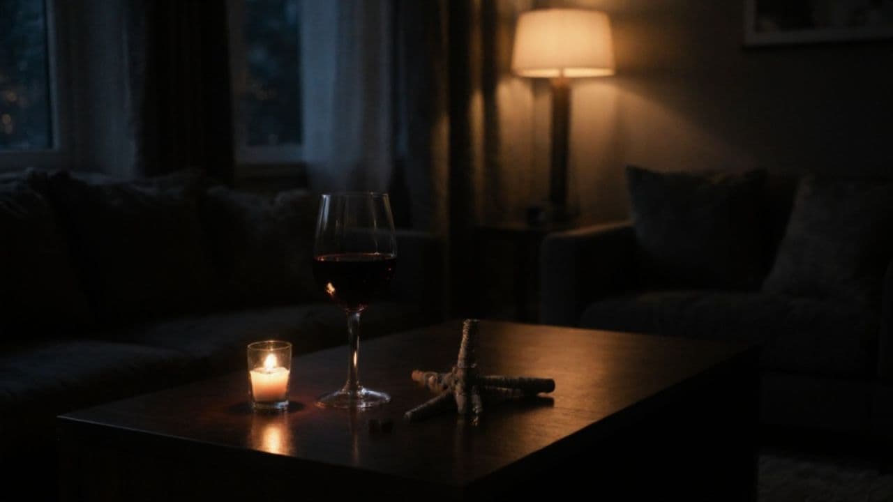 Unlock Your Brain's Healing Potential