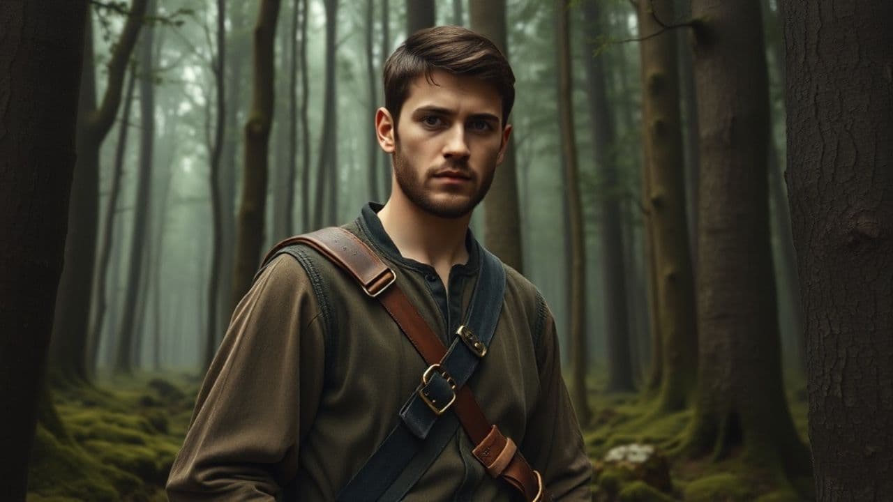 Zioła i wszy: lekcje pokory