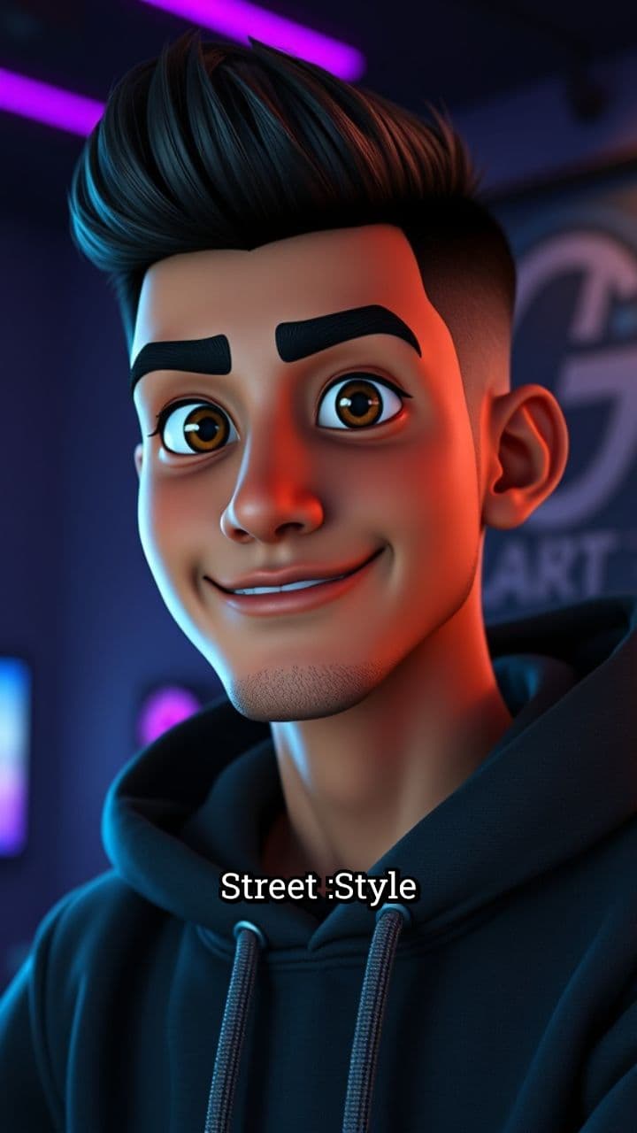 options games: التحدي مولّع