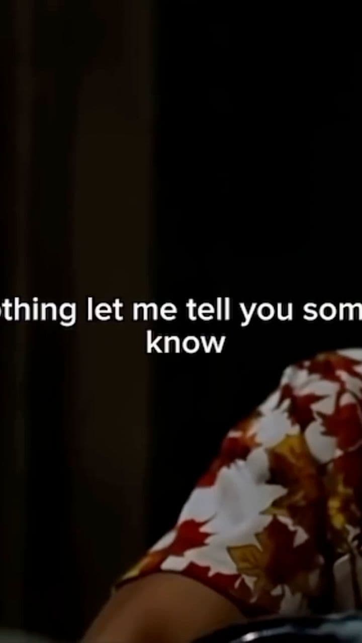 When It Feels Scary to Jump