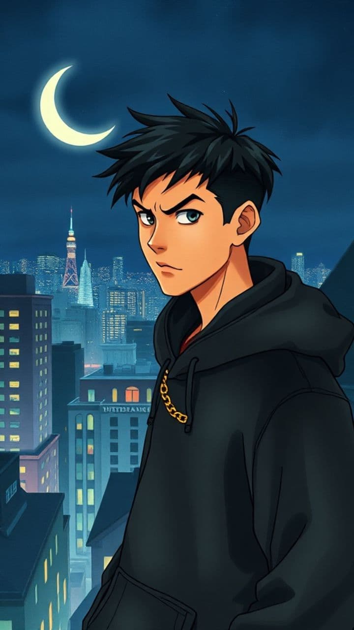 Scam sur DD, Coffres Explosent