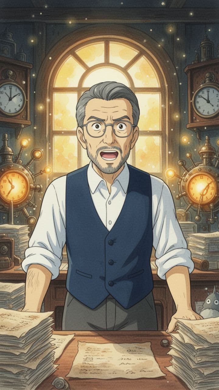 Voter ID With Three Poison Pills