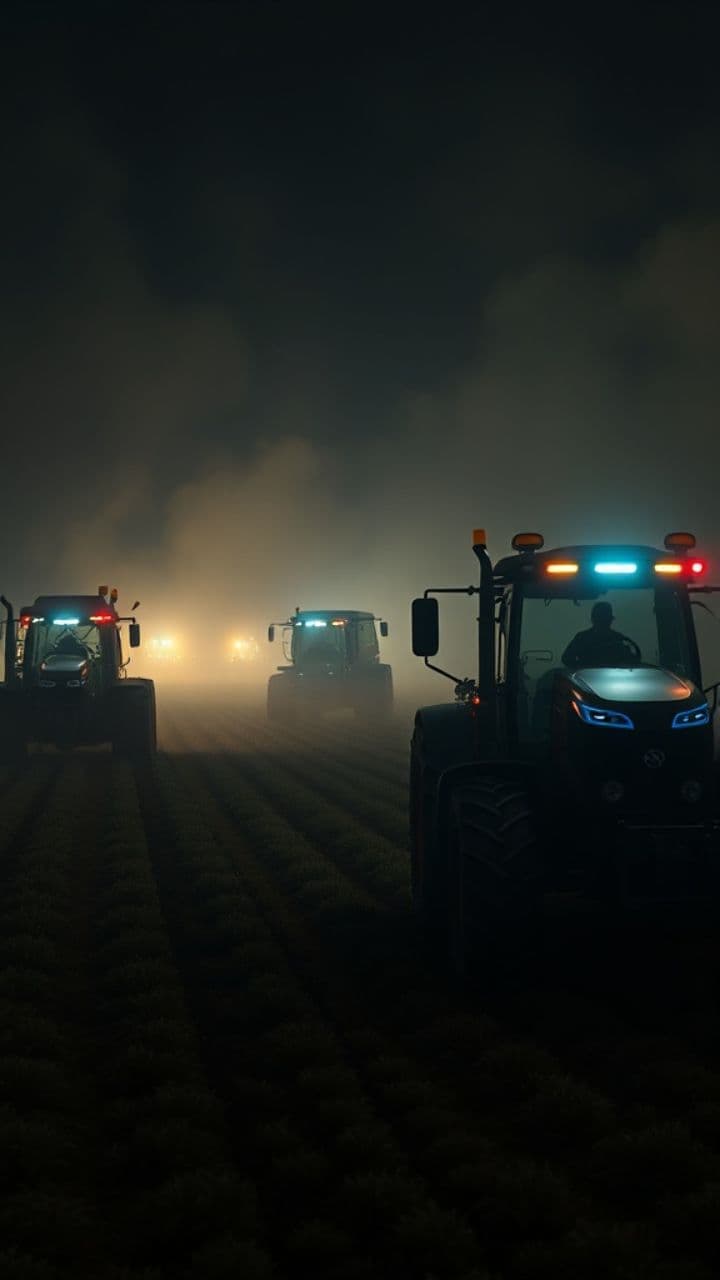 Auction Dreams: Rise to the Top