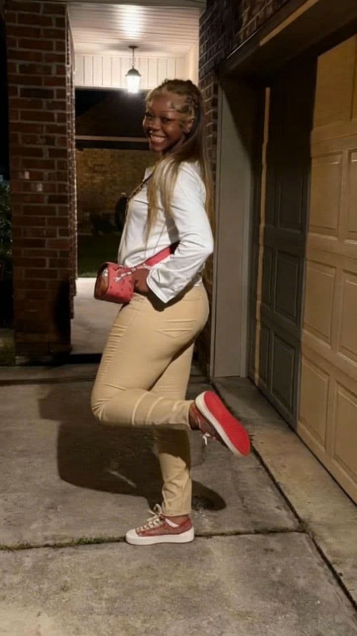 Image transform video