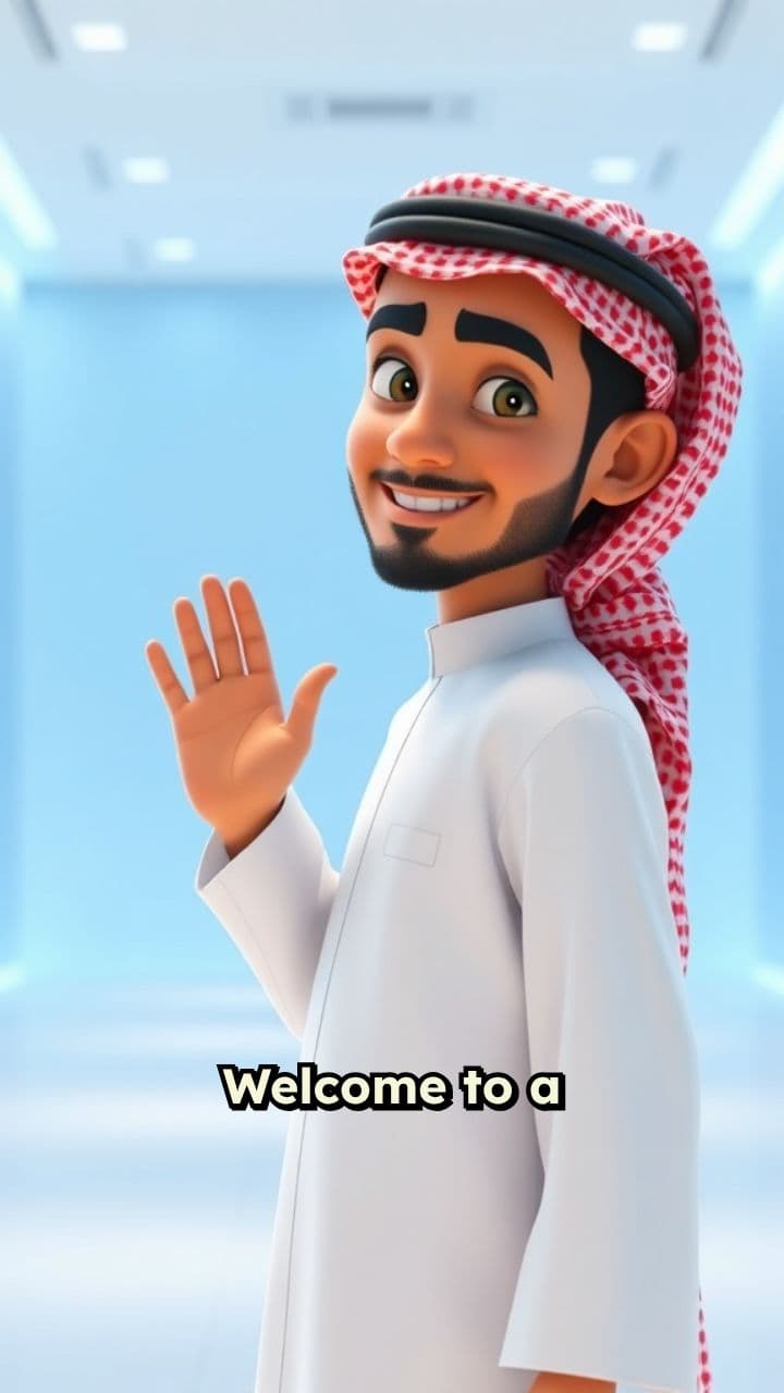 IT Ticket System Explainer