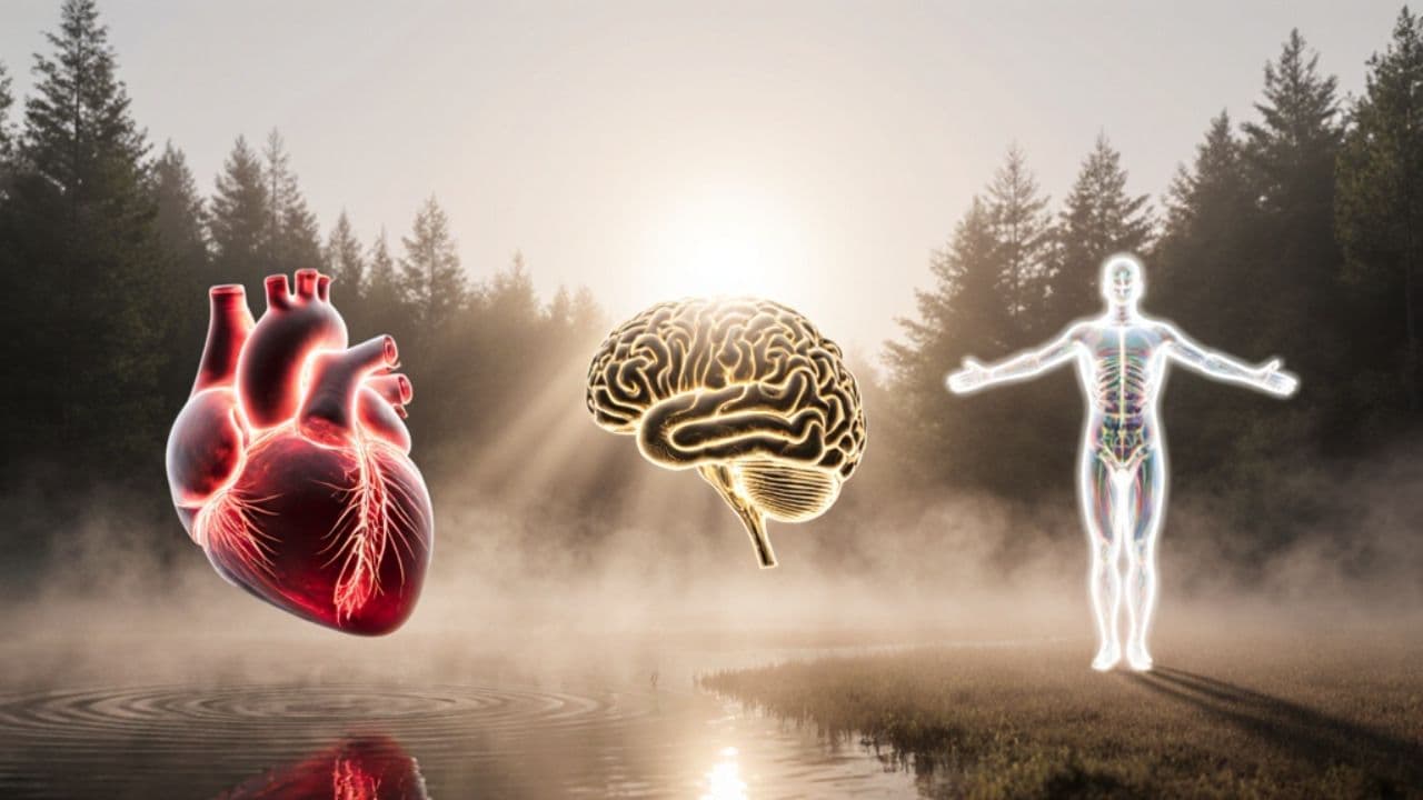 Revolução da Luz e do Amor