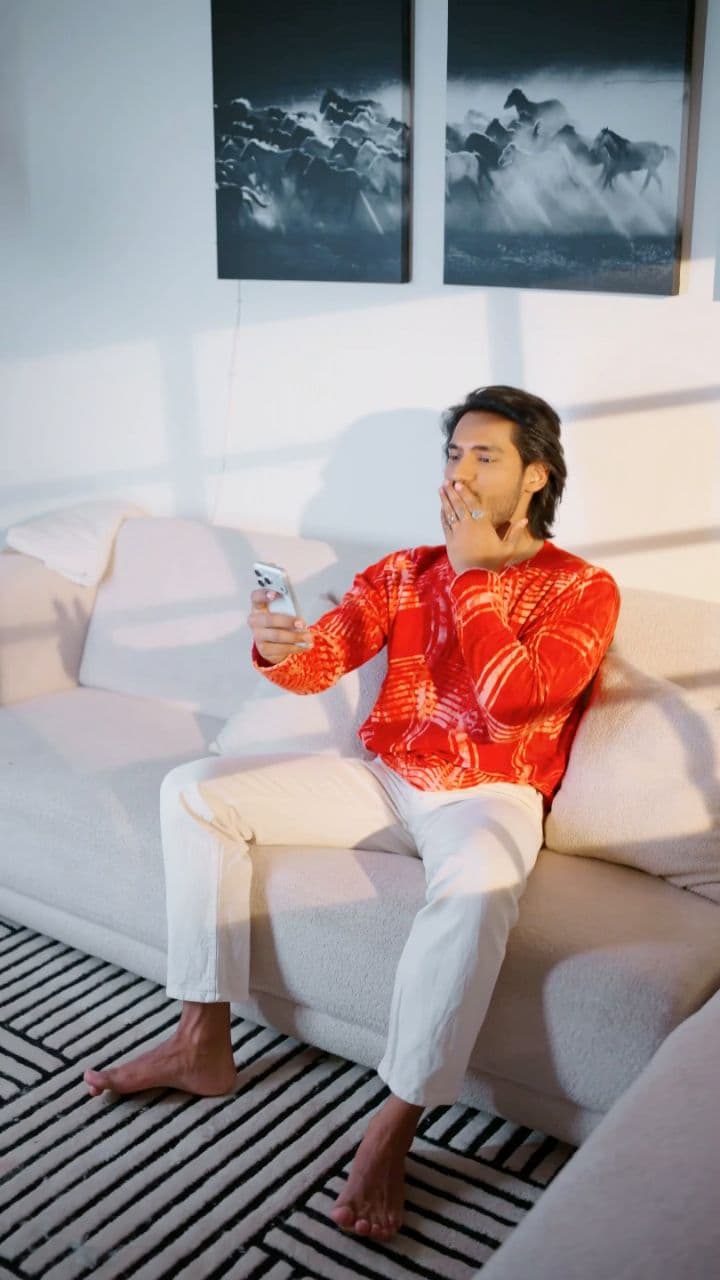 Win an iPhone with Match Masters!