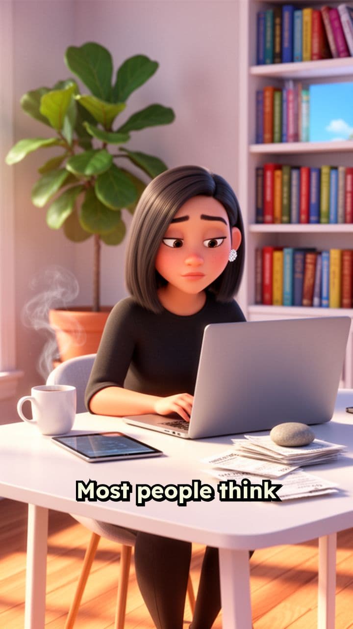 Term Insurance: Affordable Family Security