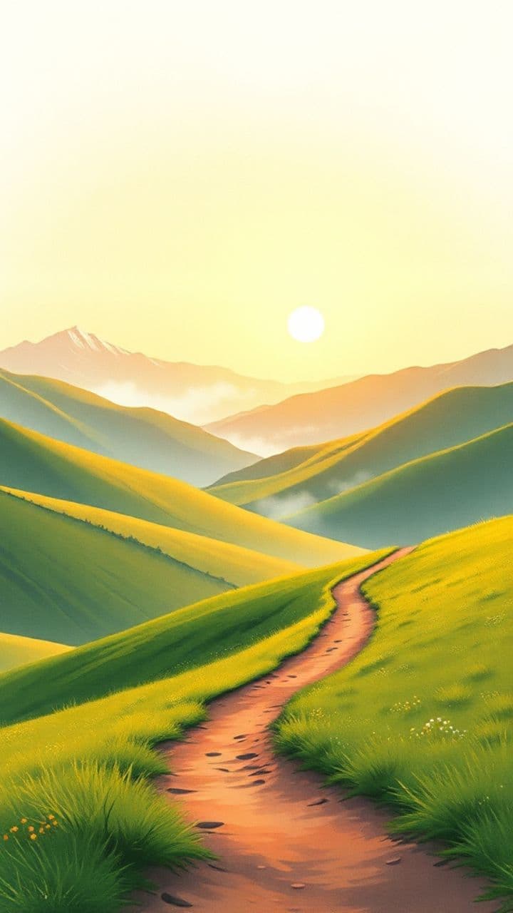 नेपलको मायालु सम्झना